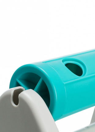 Trixie Activity Snack Roll mit Halter