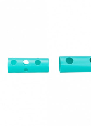 Trixie Activity Snack Roll mit Halter