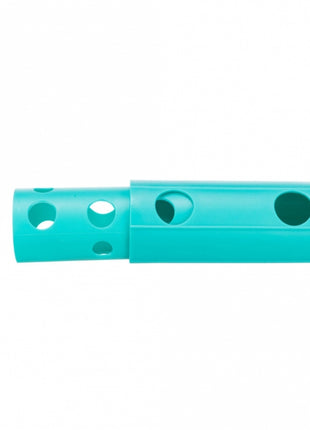 Trixie Activity Snack Roll mit Halter