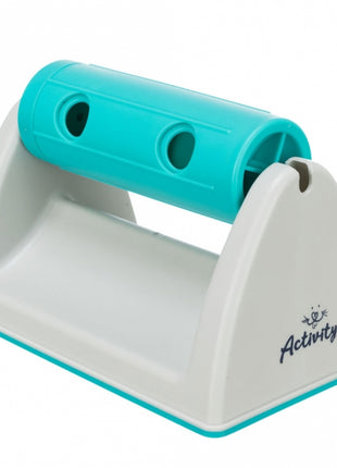 Trixie Activity Snack Roll mit Halter