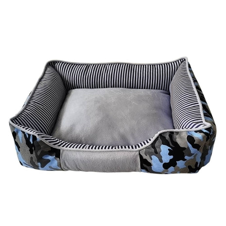 Nobby Hundebett Elio