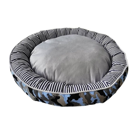 Nobby Donutbett Elio