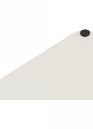 Trixie Kühlplatte für Kleintiere - 20 × 15 cm