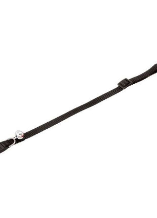 Karlie ASP Katzenhalsband