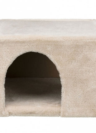 Trixie Kuschelhöhle für Kaninchen / Meerschweinchen