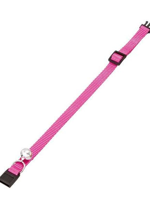 Karlie ASP Katzenhalsband