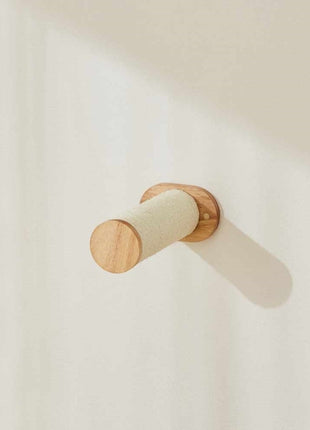 Nobby Wand-Stufe Cli