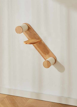 Nobby Wand-Treppe Tri