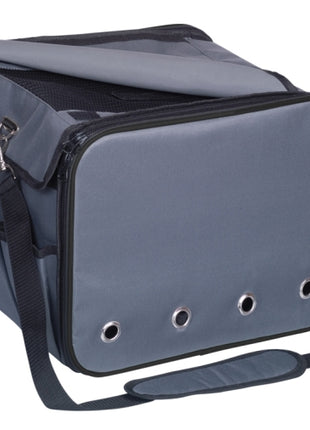 Nobby Autositztasche Merlo