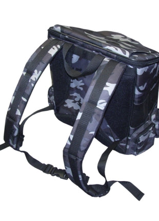 Nobby Rucksack Rumen