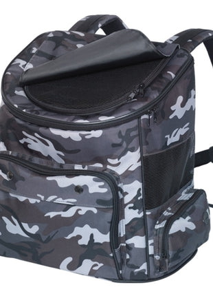 Nobby Rucksack Rumen