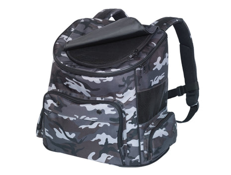Nobby Rucksack Rumen