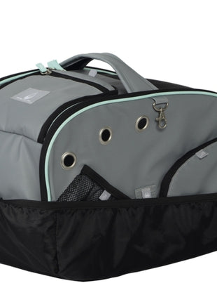 Nobby Multifunktions-Rucksack Nomad