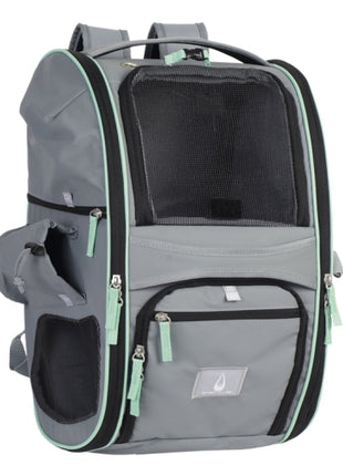 Nobby Multifunktions-Rucksack Nomad