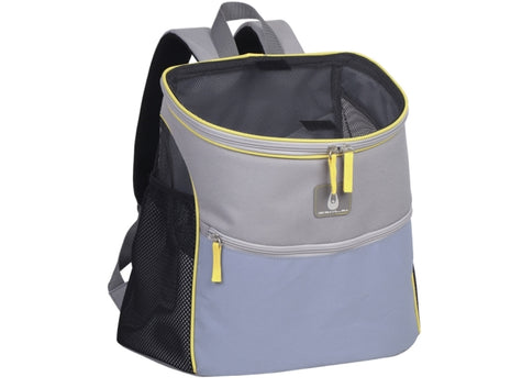 Nobby Rucksack Jambi