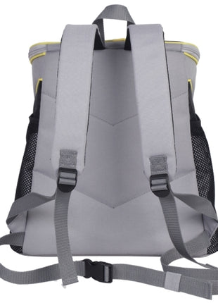 Nobby Rucksack Jambi