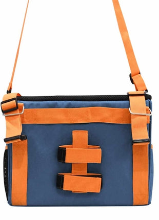 Nobby Fahrradtasche Devant