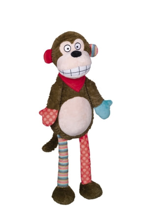 Nobby Plüsch-Affe - 52cm