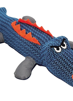 Nobby Mesh-Krokodil - 37cm