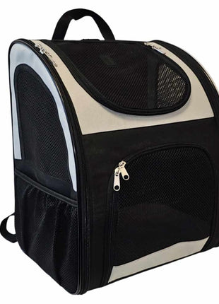 Nobby Rucksack Extend 2