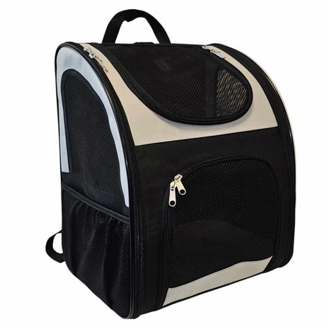 Nobby Rucksack Extend 2
