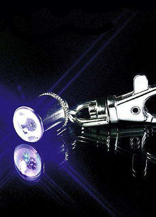 Karlie LED-Sicherheitsblinker SAFETY BLINKI