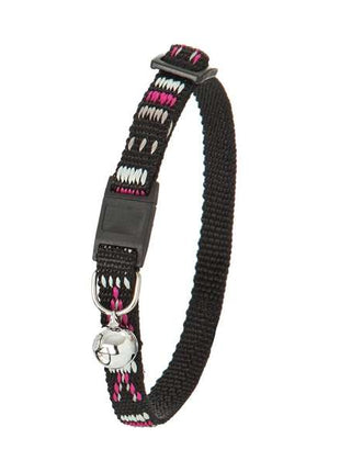 Karlie Katzenhalsband Tonka