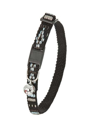 Karlie Katzenhalsband Tonka