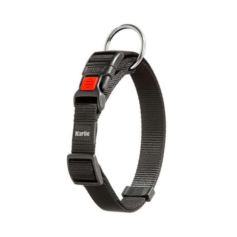 Karlie Art Sportiv Silverplus Halsband