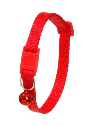 Karlie Art Sportiv Silverplus Katzenhalsband