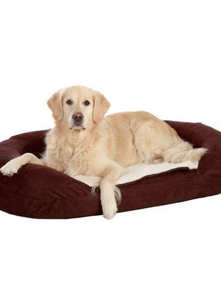 Karlie Ortho Bed