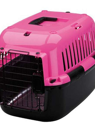 EBI Transportbox Explorer 50 Splash Edition