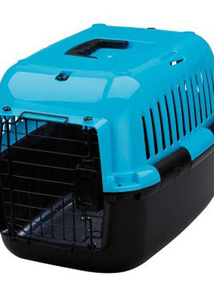 EBI Transportbox Explorer 50 Splash Edition