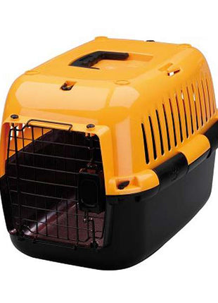EBI Transportbox Explorer 60 Splash Edition
