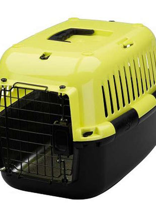 EBI Transportbox Explorer 60 Splash Edition