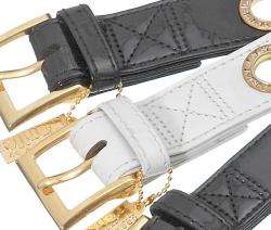 Karlie NOBLE LINE Halsband