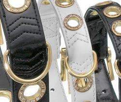 Karlie NOBLE LINE Halsband