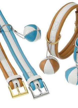 Karlie COTTAGE LINE Halsband