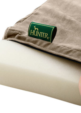 Hunter Hundematte Blackpool