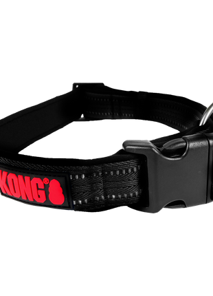 KONG Adjustable Collar