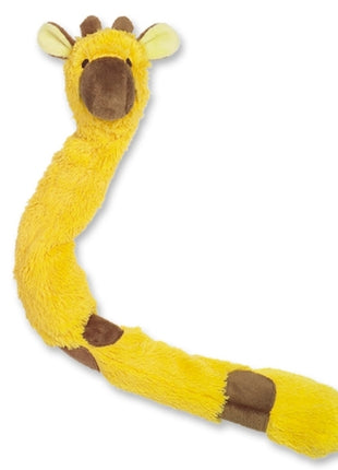 Nobby Plüsch Giraffe lang - 55cm
