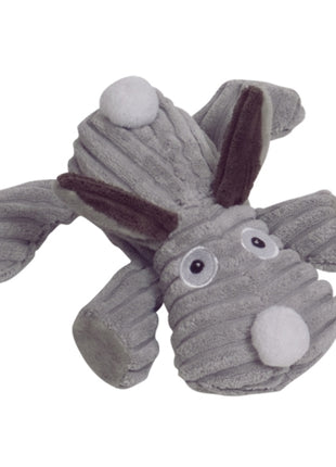 Nobby Plüsch Hund - 18cm