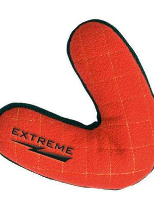 Karlie Extreme Sport-Toy BUMERANG