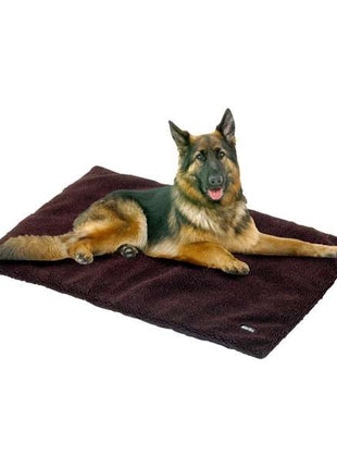 Karlie Fleecy Hundedecke