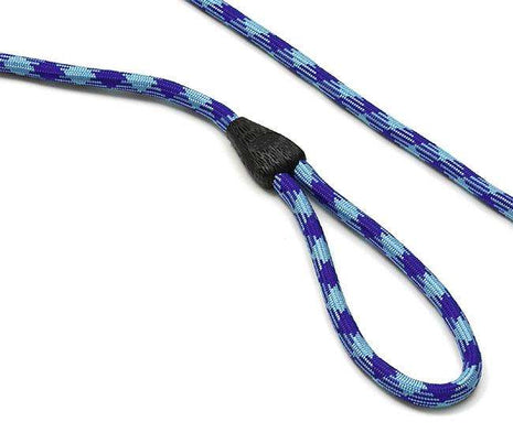 Karlie EASY Agility Leine