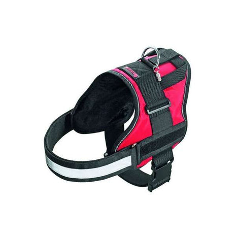 Karlie Xtreme No Limit Teflon-Geschirr