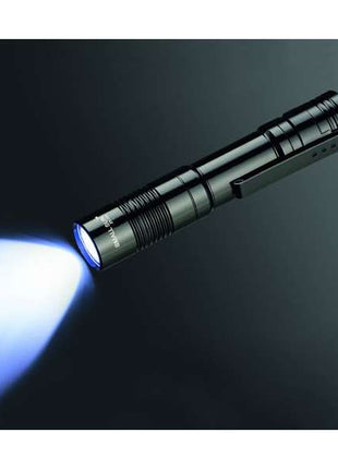 Karlie LED Taschenlampe für Xtreme Geschirre