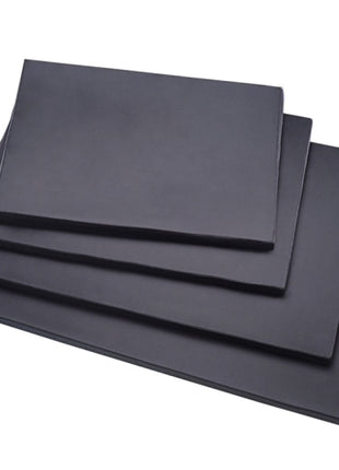 Nobby Outdoor-Matte BARRO