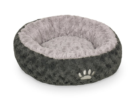 Nobby Donutbett SEOLI