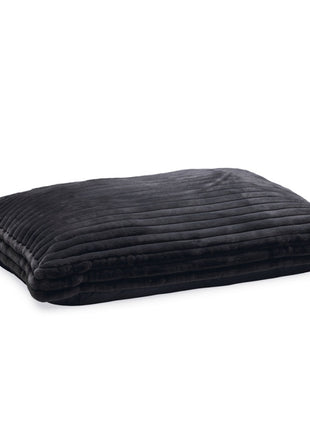 Designed by Lotte Hundekissen Reza
